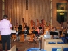 2006 Harp Extravaganza -Blacksburg, VA