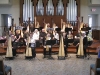 2008 Harp Extravaganza
