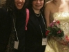2010 Mid-Atlantic Harp Festival