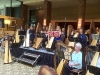2011 Somerset Folk Harp Festival