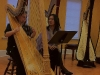 Student Masterclasses and Performances