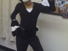 Studio Costume Contest