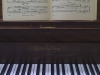 Teaching Studios