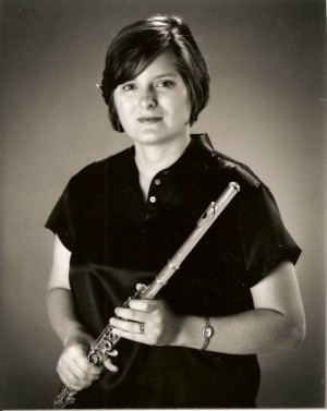 Charlene Romano